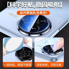 华为如何取消按键震动设置