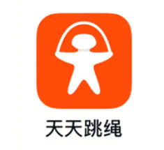 天天跳绳投屏没声音怎么办