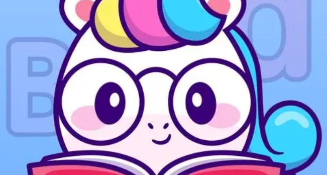 幼儿识字