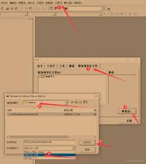 VC6.0如何显示行号