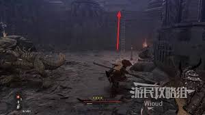 第一狂战士卡赞人类赛伦斯支线怎么过