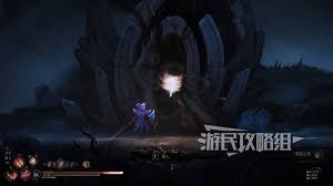秘影曼德拉技能如何升级