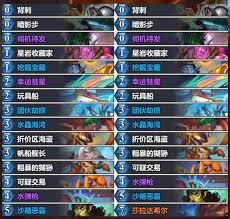 炉石传说32.0刀贼卡组代码怎么分享