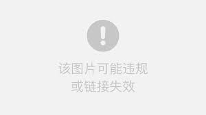 Windows系统密码无法更改怎么办