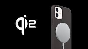 Qi2无线充电技术能否用于iPhone1314系列