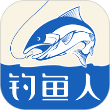 钓鱼人APP怎么升级版本