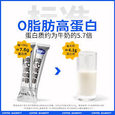 小黑盒cdkey能不能退款