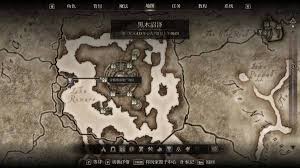 上古卷轴4重制版刺客黑暗兄弟会成就怎么解锁