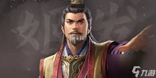 封神开天姬发术法如何选择