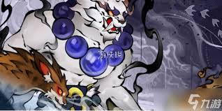 掌门下山幽冥白皇技能如何介绍