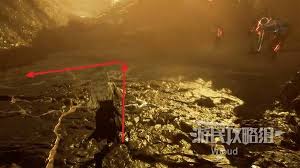 光与影33号远征队怎么快速击破