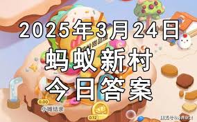 我国哪位书法名家被称为“草书之祖”