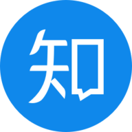 知乎小说免费版最新版