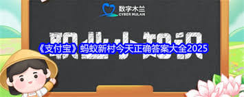 壮族飞陀是哪种物品的前身