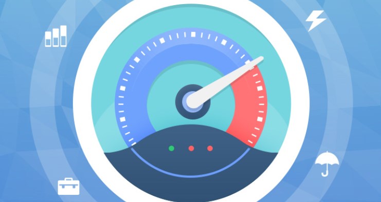手机加速器app