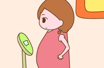 体重控制手机app