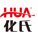 化氏社区(化氏社区鱼币换鱼竿)V5.2.2.1 安卓最新版