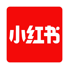 美篇怎样隐藏关注和粉丝列表