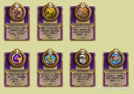 炉石传说酒馆战棋新饰品异变神龛怎么玩