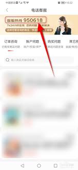 京东怎么转24小时人工客服