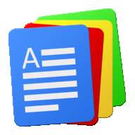 DocsViewer