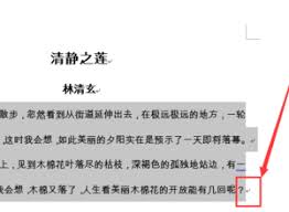 如何设置栏宽相等