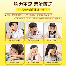 如何进入抖音在线观看网页版官方