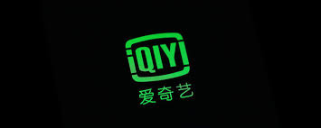 爱奇艺体育和爱奇艺会员通用吗