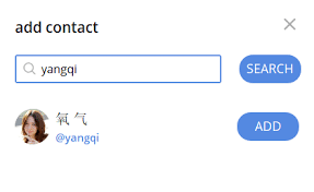 如何注册potato