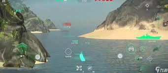 现代战舰7264A玩法攻略是什么