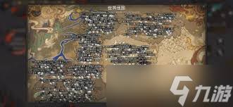 部落与弯刀如何获取特殊兵种