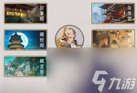 这就是江湖摆摊性价比怎么选