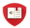 E-Reader Prestigio安卓版v6.0.0.3