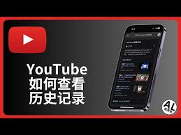 优酷怎么查看历史记录