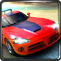 火线冲刺金币无限版(RedlineRush) for android 