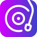 DJ打碟模拟器(打碟机)