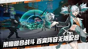 伊瑟重启日怎么玩