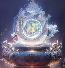 云深掌门路如何制作信香