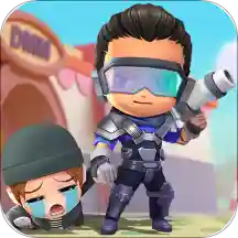 逃跑吧少年醉梦辅助v1.4免费版