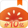 番茄小说去广告版手机版