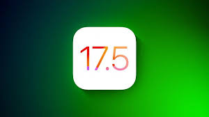 iOS17.5正式版怎么样