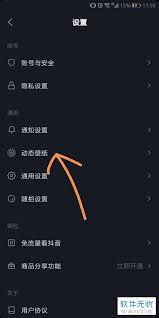 苹果xr手机如何设置动态壁纸声音