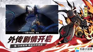 鸿蒙系统如何拥有自己的空间