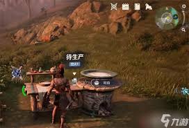 荒野起源放逐者果酱有什么效果