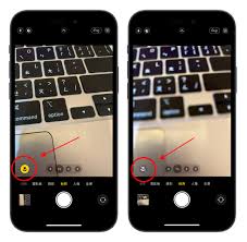 如何关闭iphone14pro微距