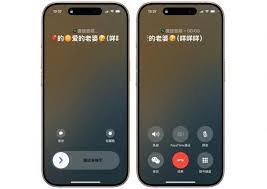 iPhone如何开启CallKit