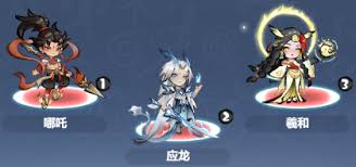 主宰世界御天真灵怎么推荐