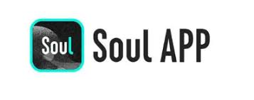 soul交换照片对方是否能看到