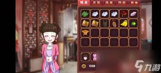 皇后成长计划2如何见到五阿哥