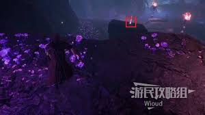 光与影33号远征队如何振奋开局